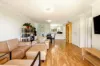 4/30 Denman Street, Alderley QLD 4051-Image