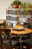 4/30 Denman Street, Alderley QLD 4051-Image