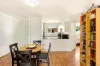 4/30 Denman Street, Alderley QLD 4051-Image