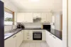 4/30 Denman Street, Alderley QLD 4051-Image