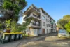 4/30 Hill Street, Cabramatta, NSW 2166