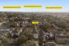 4/30 Hill Street, Cabramatta, NSW 2166-Image