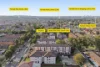 4/30 Hill Street, Cabramatta, NSW 2166-Image