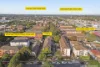 4/30 Hill Street, Cabramatta, NSW 2166-Image