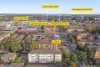 4/30 Hill Street, Cabramatta, NSW 2166-Image
