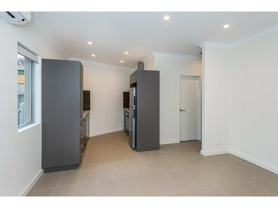 4/30 Joseph St, Maylands, WA 6051