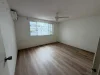 4/30 Labrador Street, Labrador, Qld 4215-Image