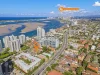 4/30 Labrador Street, Labrador, Qld 4215-Image