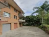 4/30 Labrador Street, Labrador, Qld 4215-Image