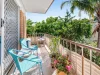 4/30 Labrador Street, Labrador, Qld 4215-Image