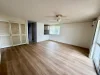 4/30 Labrador Street, Labrador, Qld 4215-Image