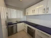 4/30 Labrador Street, Labrador, Qld 4215-Image