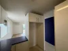 4/30 Labrador Street, Labrador, Qld 4215-Image