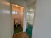 4/30 Labrador Street, Labrador, Qld 4215-Image