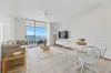 4/30 Lincoln Highway, Port Lincoln, SA 5606