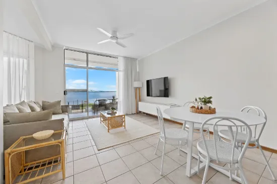 4/30 Lincoln Highway, Port Lincoln, SA 5606