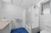 4/30 Lincoln Highway, Port Lincoln, SA 5606-Image