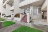 4/30 Lincoln Highway, Port Lincoln, SA 5606-Image
