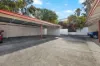 4/30 Lincoln Highway, Port Lincoln, SA 5606-Image