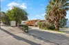4/30 Lincoln Highway, Port Lincoln, SA 5606-Image