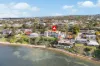 4/30 Lincoln Highway, Port Lincoln, SA 5606-Image