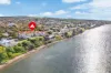 4/30 Lincoln Highway, Port Lincoln, SA 5606-Image