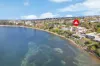 4/30 Lincoln Highway, Port Lincoln, SA 5606-Image