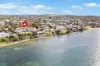 4/30 Lincoln Highway, Port Lincoln, SA 5606-Image