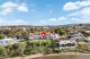 4/30 Lincoln Highway, Port Lincoln, SA 5606-Image