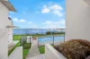 4/30 Lincoln Highway, Port Lincoln, SA 5606-Image