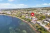 4/30 Lincoln Highway, Port Lincoln, SA 5606-Image