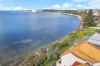 4/30 Lincoln Highway, Port Lincoln, SA 5606-Image