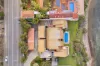4/30 Lincoln Highway, Port Lincoln, SA 5606-Image