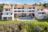 4/30 Lincoln Highway, Port Lincoln, SA 5606-Image