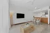 4/30 Lincoln Highway, Port Lincoln, SA 5606-Image