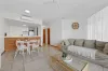 4/30 Lincoln Highway, Port Lincoln, SA 5606-Image