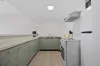 4/30 Lincoln Highway, Port Lincoln, SA 5606-Image