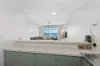 4/30 Lincoln Highway, Port Lincoln, SA 5606-Image