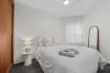 4/30 Lincoln Highway, Port Lincoln, SA 5606-Image