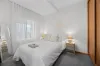 4/30 Lincoln Highway, Port Lincoln, SA 5606-Image