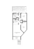 4/30 Lincoln Highway, Port Lincoln, SA 5606-Floorplan