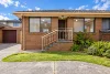 4/30 Madeleine Road, Clayton, Vic 3168