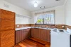 4/30 Madeleine Road, Clayton, Vic 3168-Image