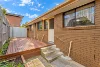 4/30 Madeleine Road, Clayton, Vic 3168-Image