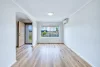 4/30 Madeleine Road, Clayton VIC 3168-Image