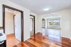 4/30 Madeleine Road, Clayton VIC 3168-Image