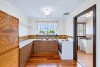 4/30 Madeleine Road, Clayton, Vic 3168-Image