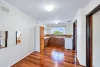 4/30 Madeleine Road, Clayton VIC 3168-Image