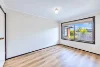 4/30 Madeleine Road, Clayton, Vic 3168-Image