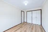 4/30 Madeleine Road, Clayton, Vic 3168-Image